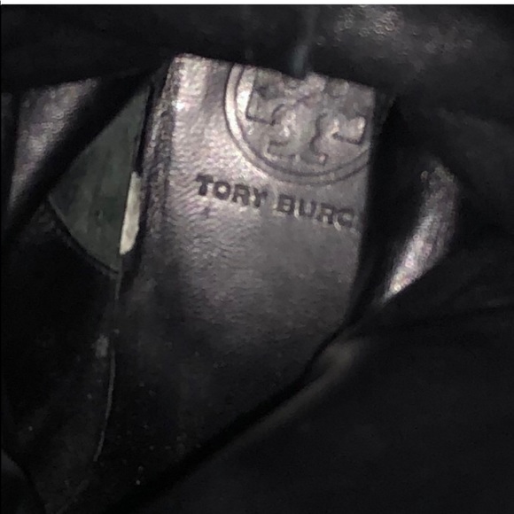 Tory Burch - Picture 4 of 5